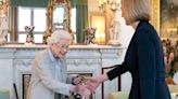 'Why Me? Why Now?' Liz Truss Reveals Her Reaction To The Queen's Death