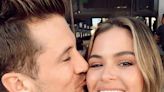 JoJo Fletcher and Jordan Rodgers on Their Favorite Wedding Memory and New Divorce Reality Show (Exclusive)