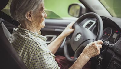 Toxic warning issued to millions of Americans driving in hot weather