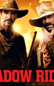 The Shadow Riders (film)