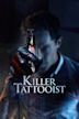 Killer Tattooist