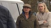 Emmerdale Spoilers: Moira Dingle & Ruby Fox-Miligan Lock Horns- But Why?