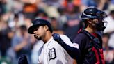 Detroit Tigers Newsletter: Time to check the warranty on these Tigers hitters