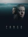 Cargo (2017 film)