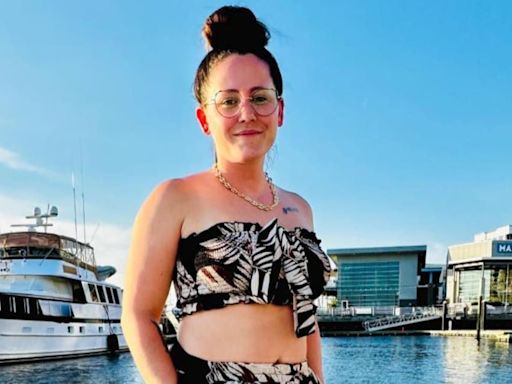 'Feels so weird': Fans troll MTV for bringing back Jenelle Evans to ‘Teen Mom: The Next Chapter’