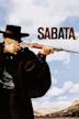Sabata (film)