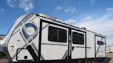 From Compact to Spacious: Discover Your Perfect RV at Windish RV Center Longmont