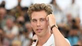 Austin Butler to Star in Adaptation of Don Winslow’s ‘City on Fire’