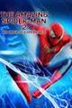 The Amazing Spider-Man 2