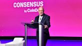 Your After Hours Guide to Consensus 2024, Wednesday Night