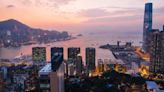 長實將香港新界部分住宅降價三分之一促銷 | Anue鉅亨 - 香港房市