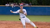 Start times for the 4th round of the NCHSAA baseball state playoffs