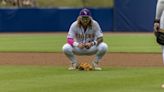 The Preview: LSU Baseball Set To Take On Wofford in Chapel Hill Regional Showdown