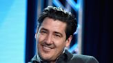 NKOTB Singer Jonathan Knight Reflects on Pressure to Hide Sexuality