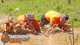 Daniel Barden Mudfest fundraiser marks 10th year