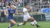 Players, stats to know for Madison-Shawnee girls soccer regional semifinal