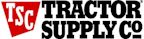 Tractor Supply Company