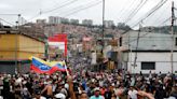 Meta oversight panel says political content cuts could limit dissent in crises including Venezuela's