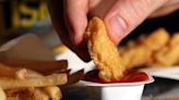How to get free McNuggets in honor of their 40th anniversary