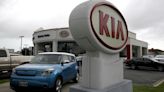 TikTok's 'Kia Challenge' Forces Hyundai and Kia to Roll Out Free Anti-Theft Update