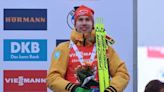 Deutscher Biathlon-Star kündigt Wechsel an