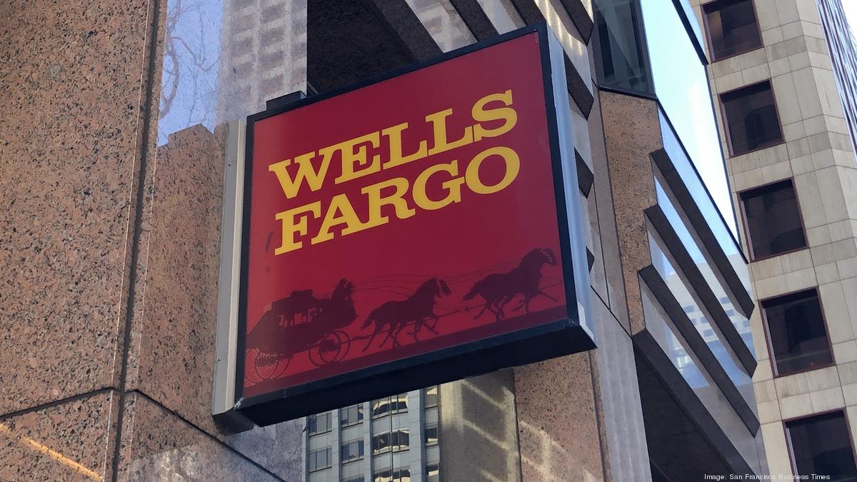 North Carolina couple who sued Wells Fargo, Truist after their money vanished settles - Triangle Business Journal