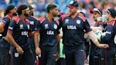 After sealing Super Eight spot, USA qualify for 2026 T20 WC