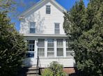 49 Epping Rd # 1, Exeter NH 03833