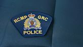 RCMP shoot and kill man in Mackenzie, B.C. during response to fraud call