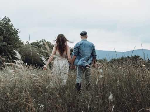 Amour : le secret du bonheur tient-il dans une pratique que personne n'ose évoquer ?