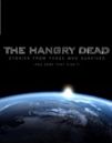The Hangry Dead: The Biggest Instagram Movie Ever