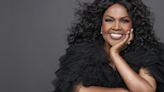 CHRISTMAS WITH CECE WINANS Comes to NJPAC