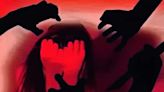 Rising Cases of Domestic Violence and Harassment in Bengaluru