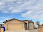 10342 S Spring Ave, Yuma AZ 85365