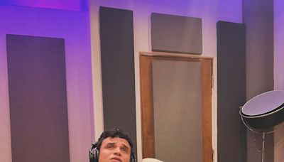 Karol G y Silvestre Dangond lanzarán una canción de vallenato
