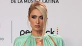 A24 adaptará la biografía de Paris Hilton como serie de televisión