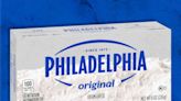 Philadelphia Finally Settles the Debate: How Long Can You Leave Cream Cheese Out on the Counter?