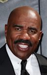 Steve Harvey