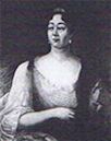 Luisa Elisabetta di Württemberg-Oels