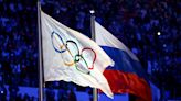 What to know about Russian athletes at the Paris Olympics