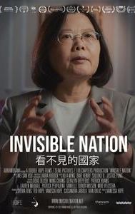 Invisible Nation