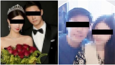 三重新手媽「生前最後貼文」曝心聲 臉書洩夫妻私下關係