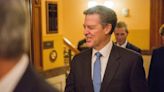 Kansas Democrats are still using Sam Brownback to drag down Republicans. Will it work?