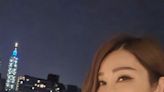 67歲陳美鳳撞臉「電音女神DJ Soda」淺粉造型曝光 網驚：是30歲吧