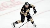 Bruins lineup changes coming for Game 3, injured defenseman available