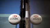HSBC deal won't change mortgage landscape, says RBC, but industry watchers not so sure