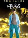 The 'Burbs