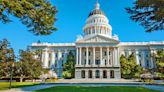 The legislative battle over reparations in California continues