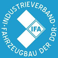 Industrieverband Fahrzeugbau