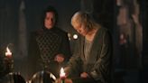 ‘House of the Dragon’ Season 2, Episode 5 Recap: A Mad Thought